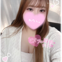 ゆり