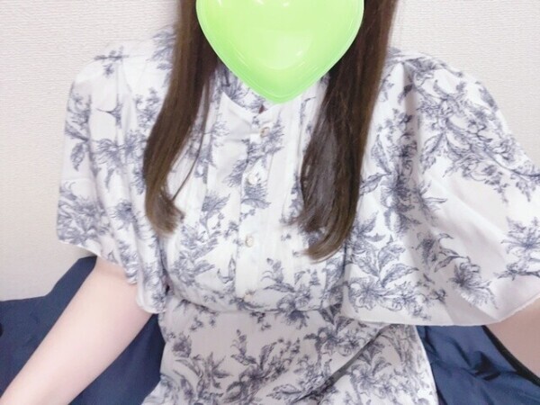 今日から…