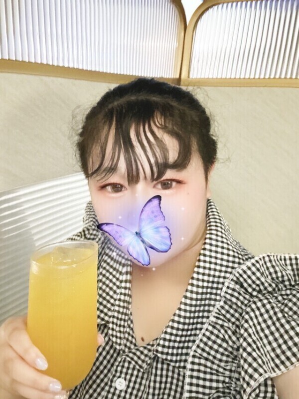 乾杯しよっ💖