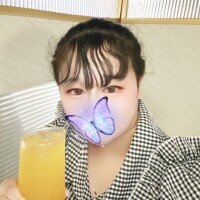 こはね