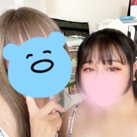 こはね