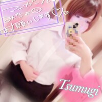スケジュール💟