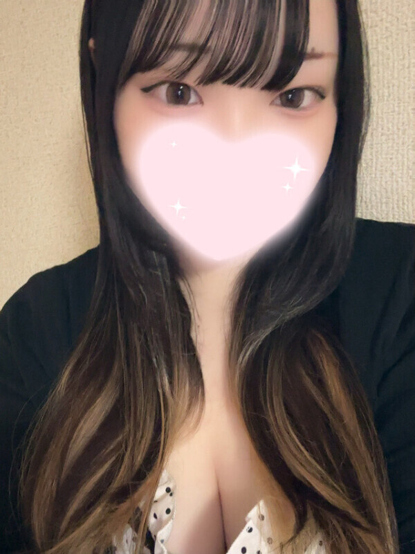 明日と明後日💘