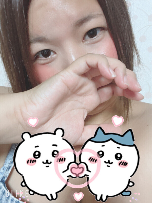 🌤️おはようございます🌤️