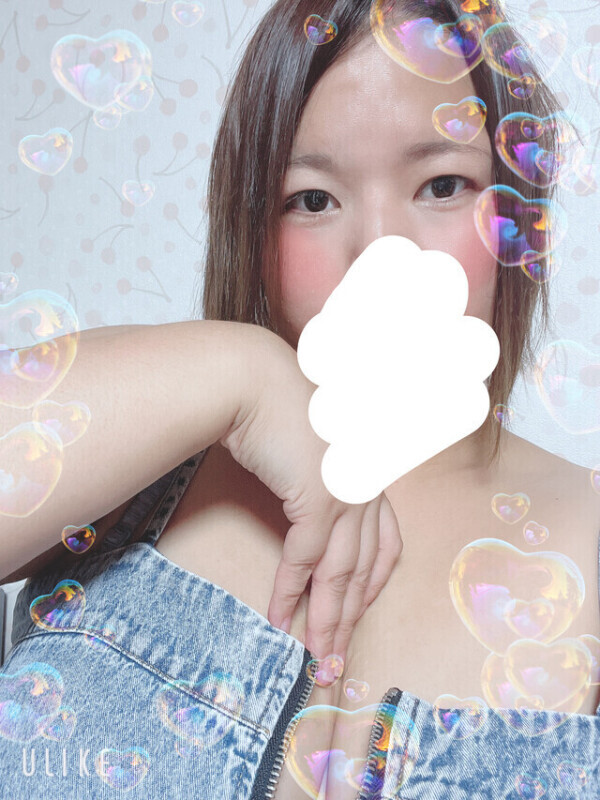 ⚽️KIDさま⚽️