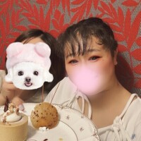 ディナー🍽