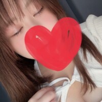 める