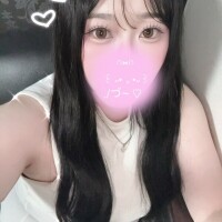💗次回出勤予定💗