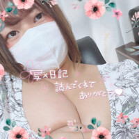 🥳個人イベント🆓