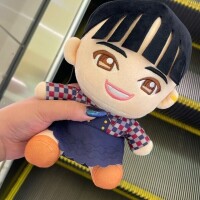 忘れないで🥺