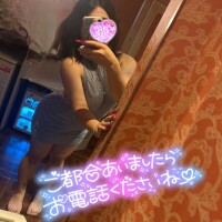 次回17:10~❣️