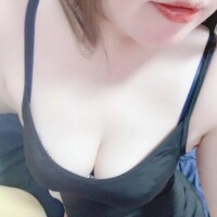 るい