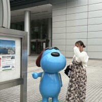 まだまだ🩷
