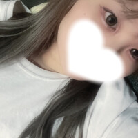 今日もありがとう🩷