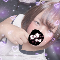 👘ゆかたコス🆓やってるよ！👘