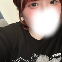 出勤🍒