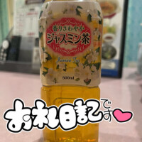 ちあき
