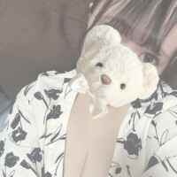 あんな