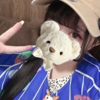 あんな