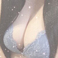 あんな