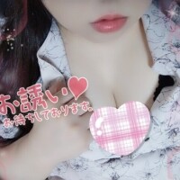 今夜から♥︎