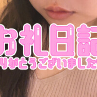 ちあき