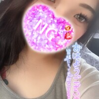 朝活❣️