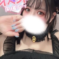 💓時に優しく時に激しく🔞💓