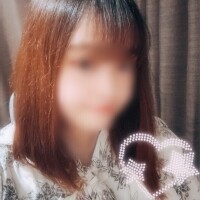 初めまして♡