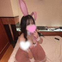 🐰ᩚ🐰ᩚ🐰ᩚ🐰ᩚ🐰ᩚ🐰ᩚ