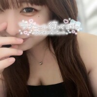 あさひ