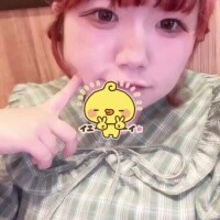 出勤🍒