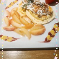ドキドキ💕
