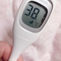 気をつけてね( ˙⌓˙ )
