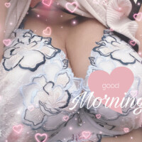 🐓ぉはようございます🐓