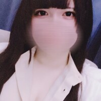 せんり