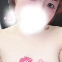 出勤🍒