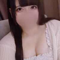 せんり