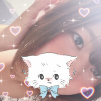 🍑来週のよていッ🍑