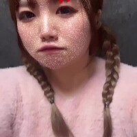 まってるよん🎵