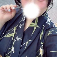 💓お祭りリフレッシュ💓