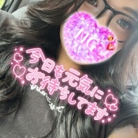 最近のなな❣️