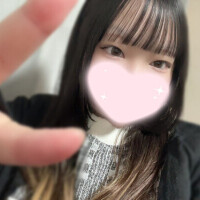 ちょっといつもと雰囲気違うよ👀💕