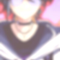 待機してまーす