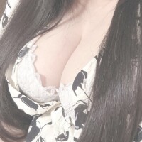 ありがとう💗