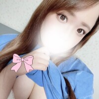 出勤してるよ💥😠
