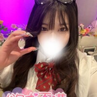今日から🩵