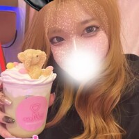 ギャルです🆕👱🏻‍♀️💖