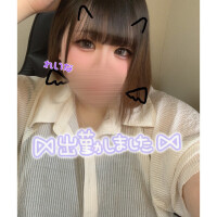 出勤❣️