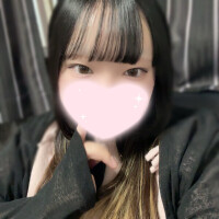 いそげ〜💨
